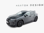 Full Body Kit Lexus UX F-Sport Mk1