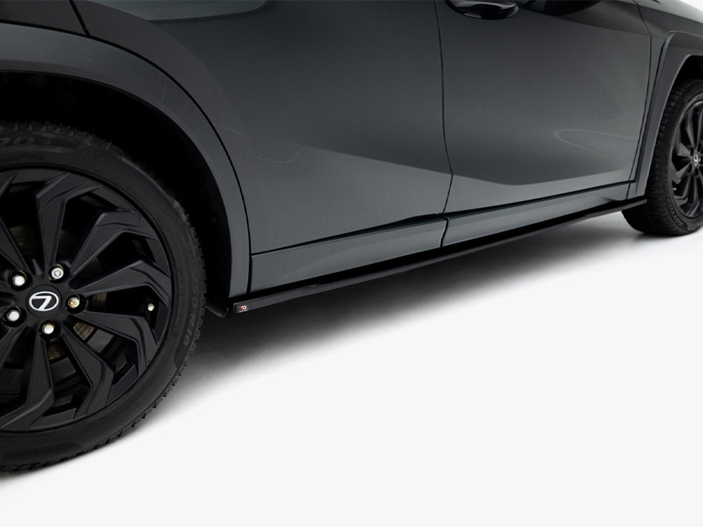 Full Body Kit Lexus UX F-Sport Mk1