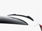Spoiler CAP Maserati Ghibli Modena Mk3 Facelift