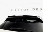 Spoiler CAP Porsche Panamera GTS / 4S / E-Hybrid / Turbo S E-Hybrid Sport Turismo 971 Facelift