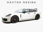 Full Body Kit Porsche Panamera GTS Sport Turismo 971 Facelift