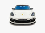 Full Body Kit Porsche Panamera GTS Sport Turismo 971 Facelift