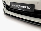 Full Body Kit Porsche Panamera GTS Sport Turismo 971 Facelift