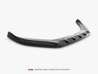 Full Body Kit Porsche Panamera GTS Sport Turismo 971 Facelift