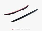 Full Body Kit Porsche Panamera GTS Sport Turismo 971 Facelift