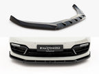 Full Body Kit Porsche Panamera GTS Sport Turismo 971 Facelift