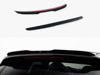 Full Body Kit Porsche Panamera GTS Sport Turismo 971 Facelift