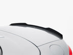 Spoiler CAP Mazda MX-5 Mk3 (NC) Facelift