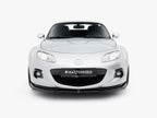 Full Body Kit Mazda MX-5 Mk3 (NC) Facelift