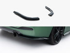 Full Body Kit BMW 4 Cabrio F33