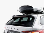 Full Body Kit Set 1 Skoda Octavia RS Estate Mk4