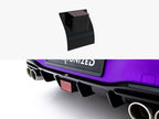 LED STOP Light Volkswagen Golf R Mk8 Facelift