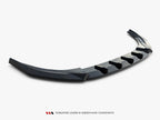 Full Body Kit Set 5 Volkswagen Golf R Mk8 Facelift