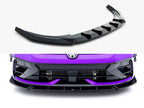Full Body Kit Set 5 Volkswagen Golf R Mk8 Facelift