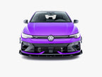 Full Body Kit Set 3 Volkswagen Golf R Mk8 Facelift