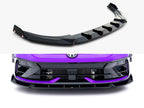 Full Body Kit Set 3 Volkswagen Golf R Mk8 Facelift