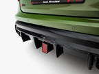 LED STOP Light Audi S3 Sportback 8Y Facelift
