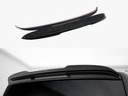 Spoiler CAP Mercedes-Benz V-Class AMG-Line W447 Facelift 2