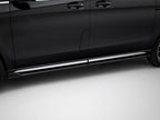 Full Body Kit Mercedes-Benz V-Class Long AMG-Line W447 Facelift 2