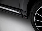 Full Body Kit Mercedes-Benz V-Class Long AMG-Line W447 Facelift 2