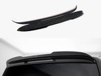 Full Body Kit Mercedes-Benz V-Class Long AMG-Line W447 Facelift 2