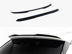 Upper Spoiler CAP MG HS Mk2
