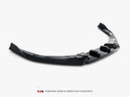 Full Body Kit Porsche 718 Cayman GTS 982c