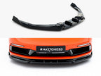 Full Body Kit Porsche 718 Cayman GTS 982c