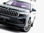 Full Body Kit Skoda Kodiaq Mk2