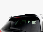 Spoiler CAP V.1 BMW X5 G05 M-Pack