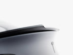 Spoiler CAP Tesla Model 3