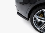 Full Body Kit Maserati Levante GT Mk1 Facelift
