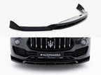Full Body Kit Maserati Levante GT Mk1 Facelift