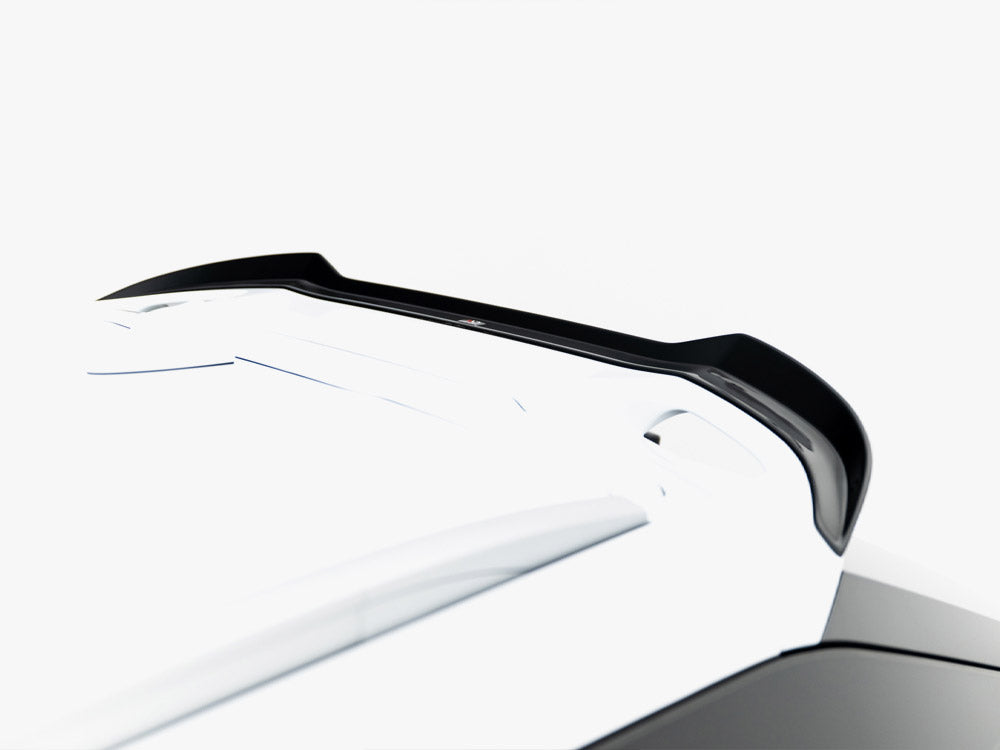 Spoiler CAP Omoda 5 Mk1