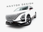 Full Body Kit Omoda 5 Mk1