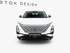 Full Body Kit Omoda 5 Mk1
