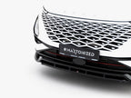 Full Body Kit Omoda 5 Mk1