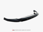 Full Body Kit Omoda 5 Mk1