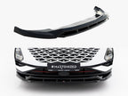 Full Body Kit Omoda 5 Mk1