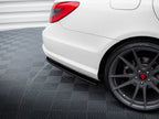 Full Body Kit Mercedes-Benz CLS AMG-Line C218