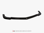 Full Body Kit Mercedes-Benz CLS AMG-Line C218