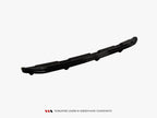Full Body Kit Mercedes-Benz CLS AMG-Line C218