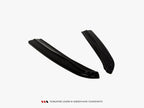 Full Body Kit Mercedes-Benz CLS AMG-Line C218