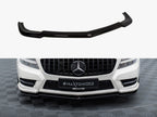 Full Body Kit Mercedes-Benz CLS AMG-Line C218