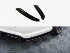 Full Body Kit Mercedes-Benz CLS AMG-Line C218