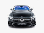 Full Body Kit Mercedes-Benz CLS AMG-Line C257