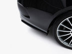 Full Body Kit Mercedes-Benz CLS AMG-Line C257