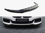 Front Splitter V.1 BMW 7 M-Pack G11 / G12