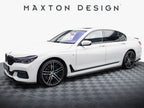 Full Body Kit BMW 7 M-Pack G11