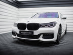 Full Body Kit BMW 7 M-Pack G11